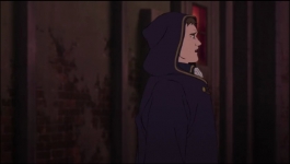 Sentenced to Be a Hero (Hindi) - Season 01 Episode 09